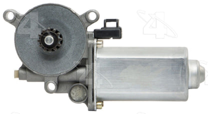 ACI Power Window Motor 82407