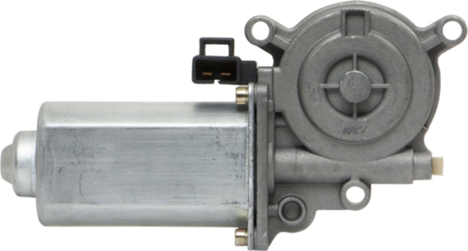 ACI Power Window Motor 82407