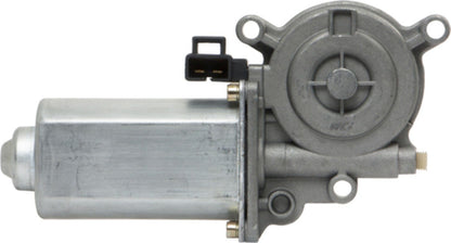 ACI Power Window Motor 82407