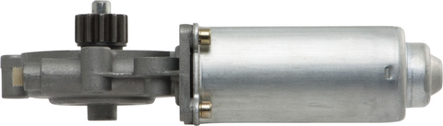 ACI Power Window Motor 82407