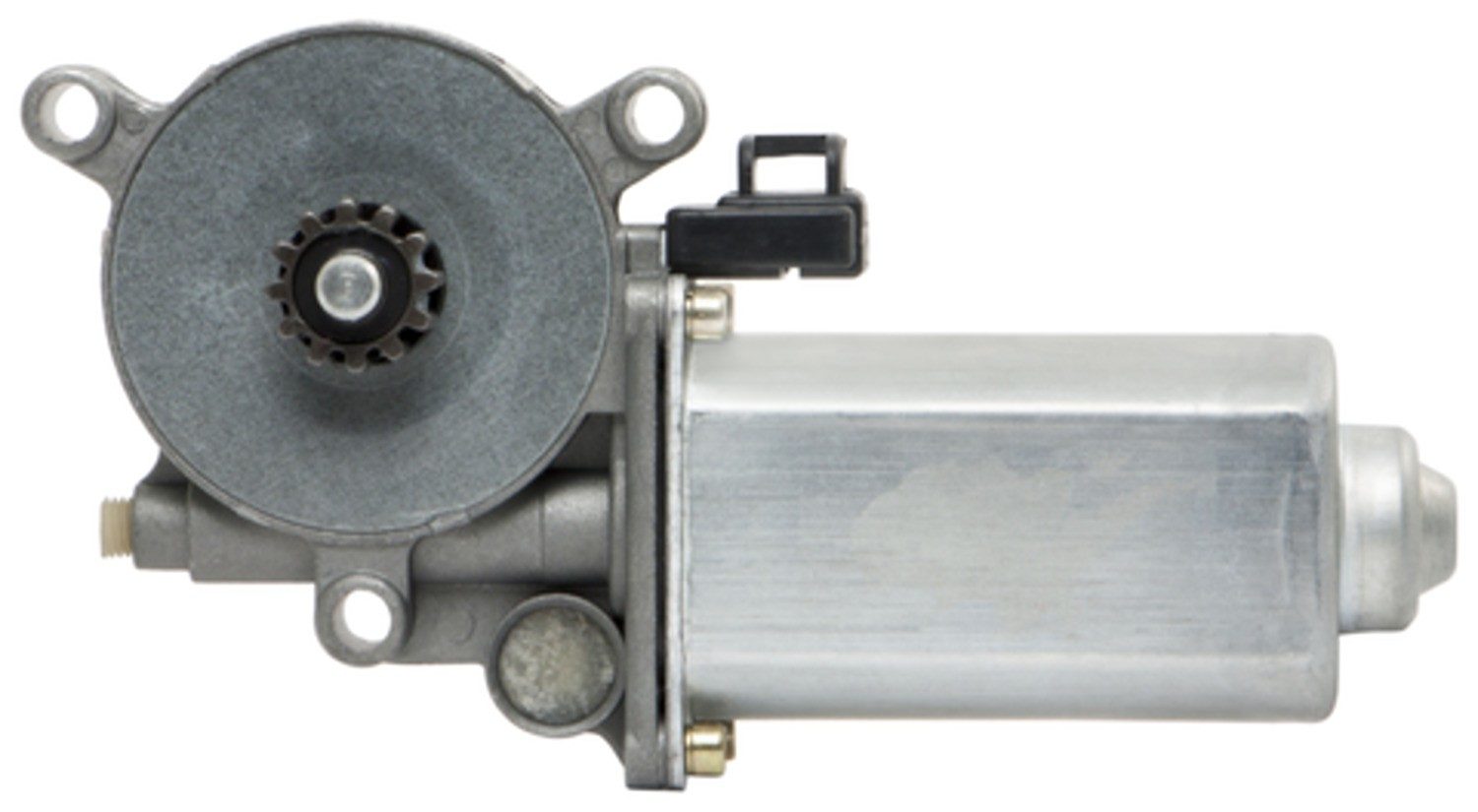 ACI Power Window Motor 82407