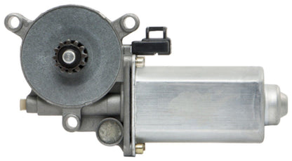 ACI Power Window Motor 82407