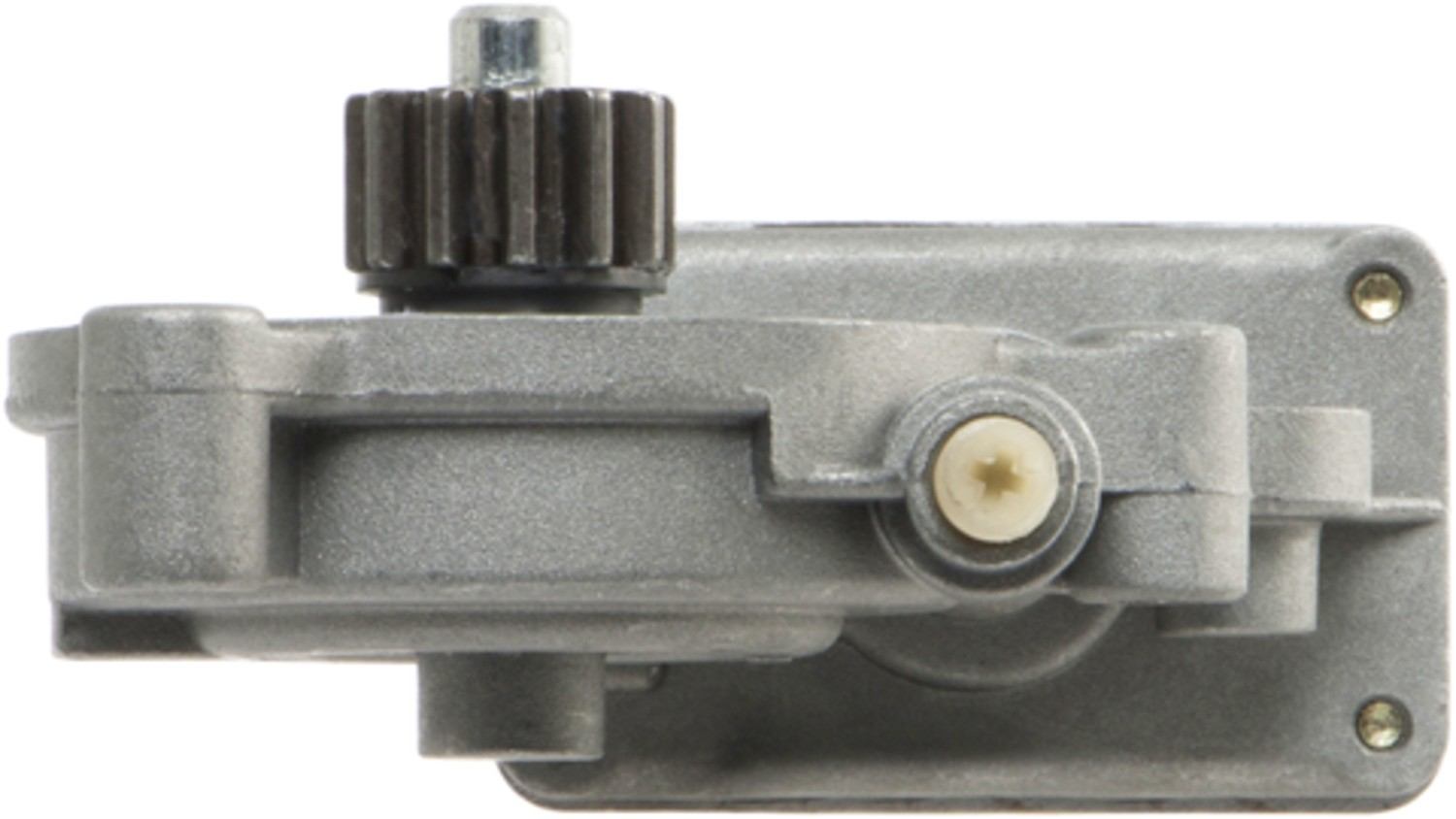 ACI Power Window Motor 82407