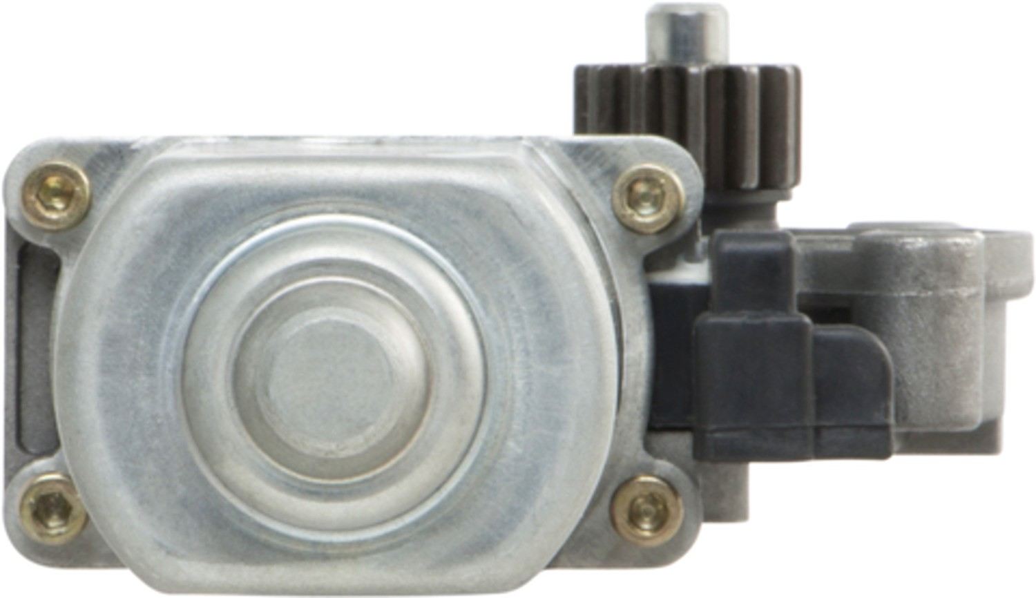 ACI Power Window Motor 82407