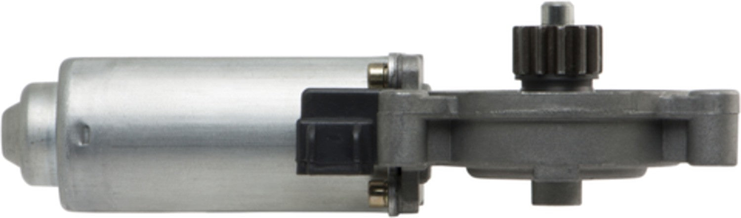 ACI Power Window Motor 82407