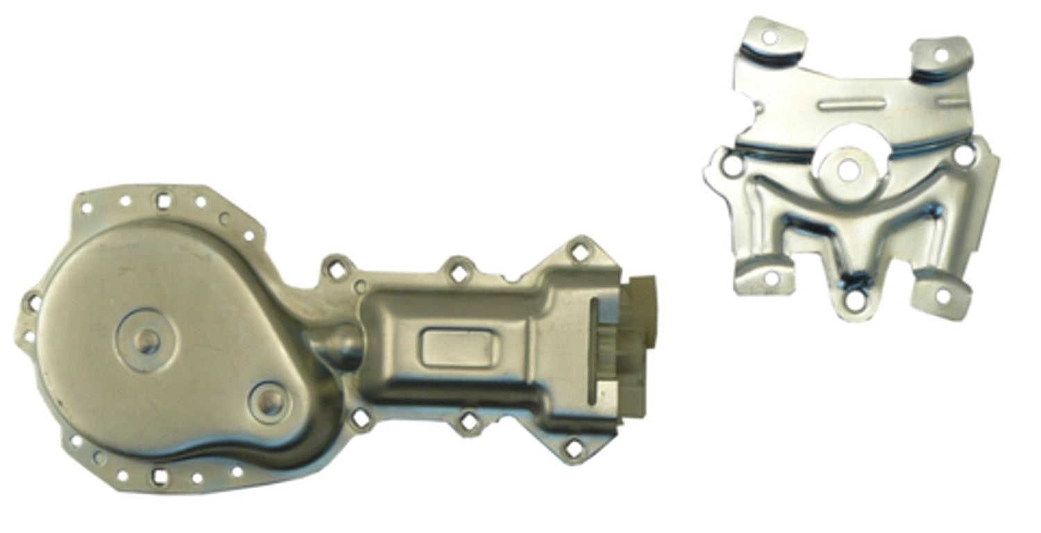 ACI Power Window Motor 82458