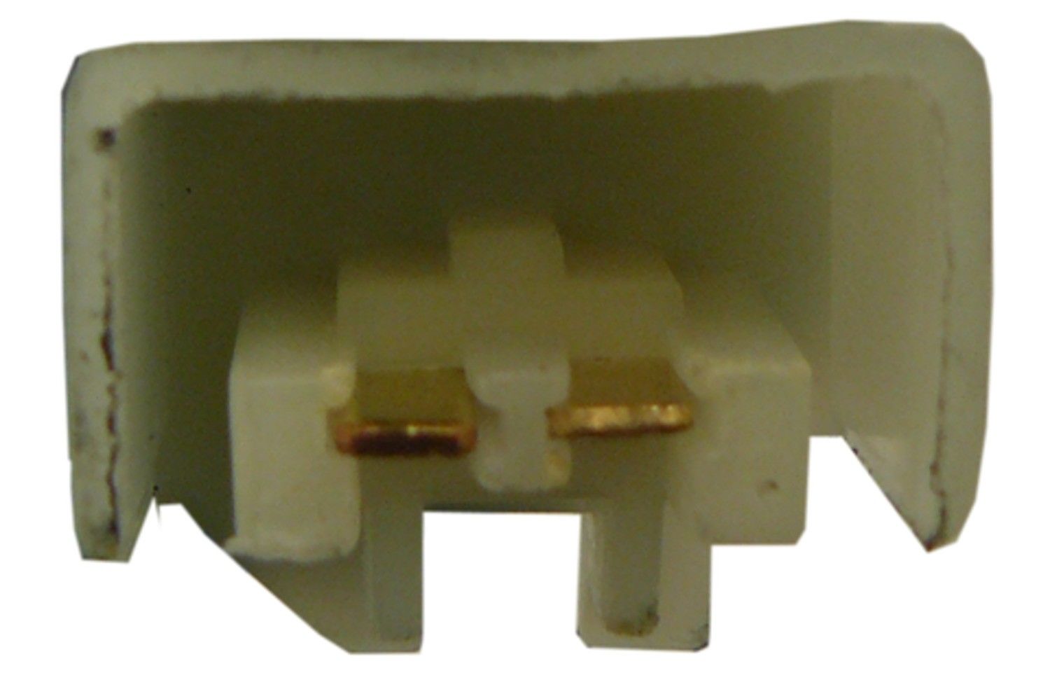 ACI Power Window Motor 82458