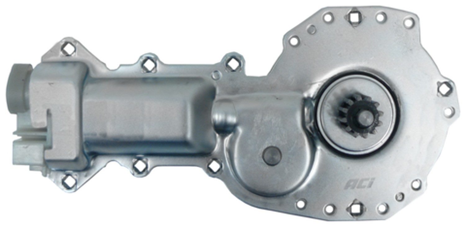 ACI Power Window Motor 82458