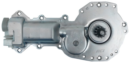 ACI Power Window Motor 82458