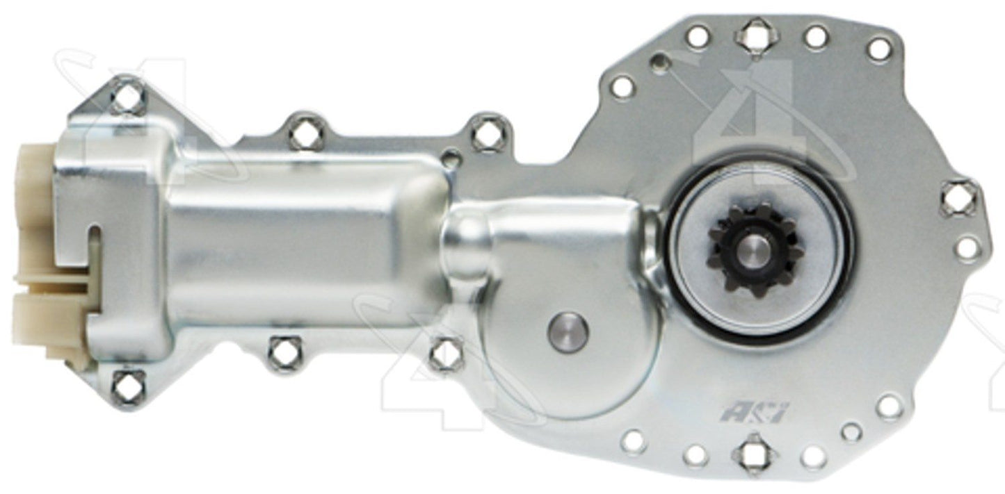 ACI Power Window Motor 82460