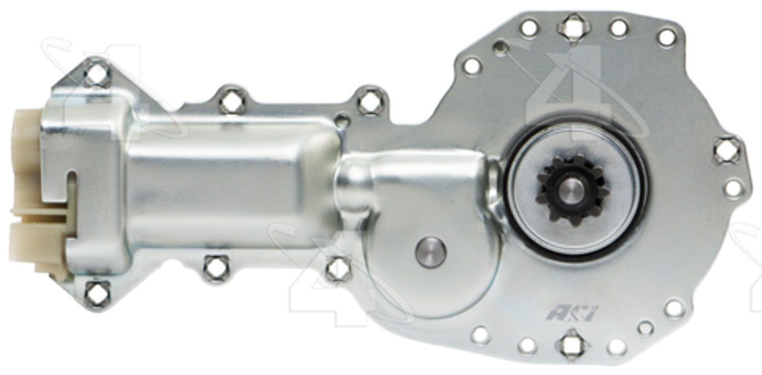 ACI Power Window Motor 82460