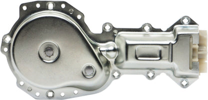 ACI Power Window Motor 82460