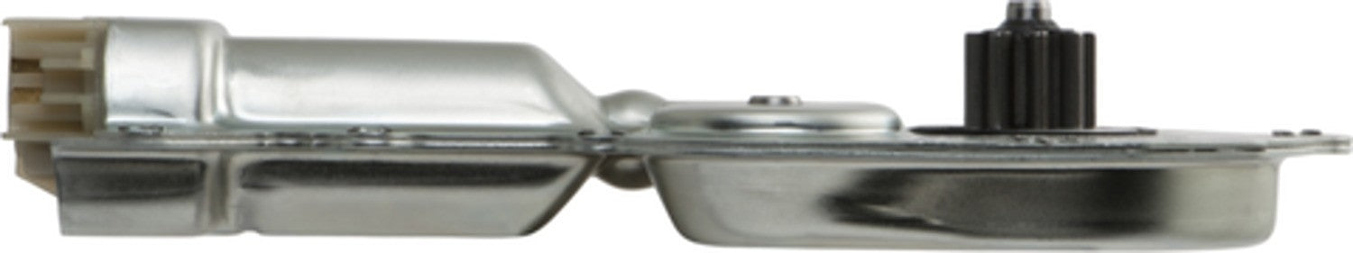 ACI Power Window Motor 82460