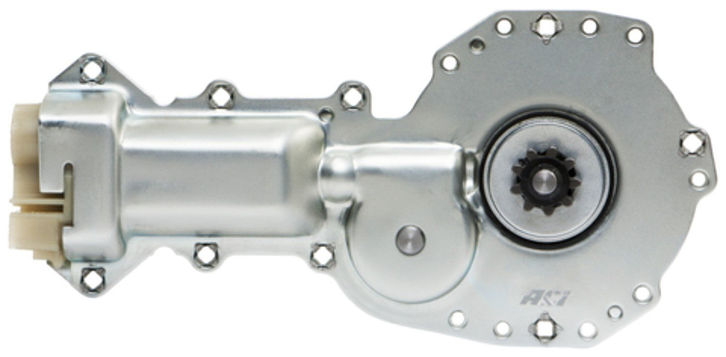 ACI Power Window Motor 82460