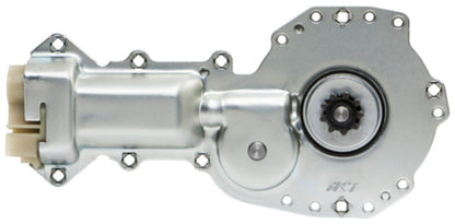 ACI Power Window Motor 82460