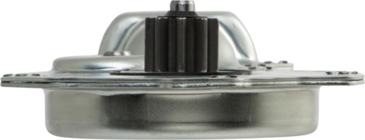 ACI Power Window Motor 82460