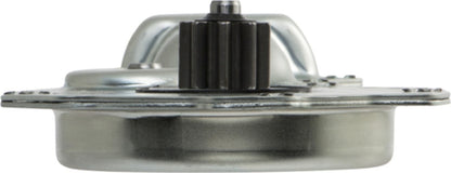 ACI Power Window Motor 82460