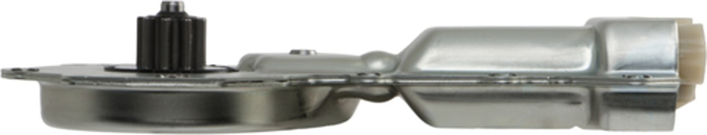 ACI Power Window Motor 82460