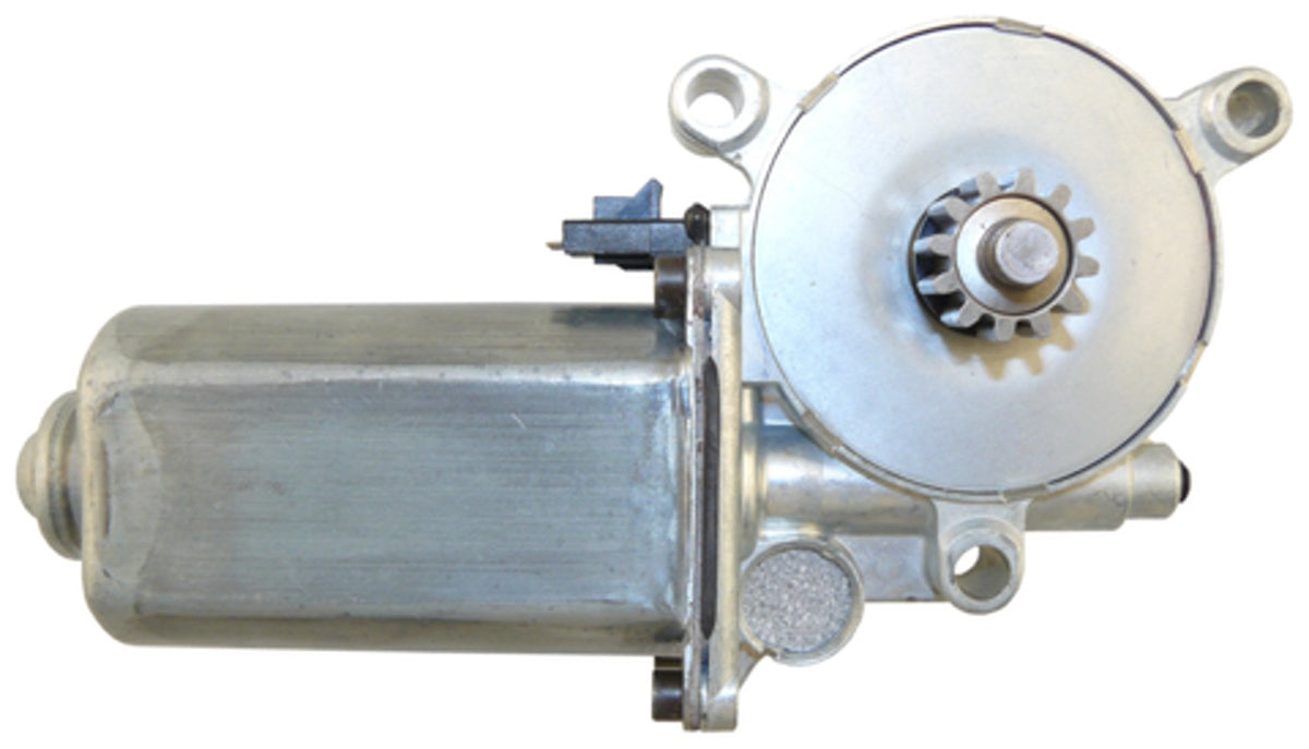 ACI Power Window Motor 82568