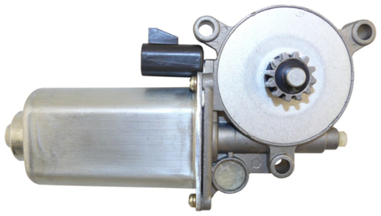 ACI Power Window Motor 82667