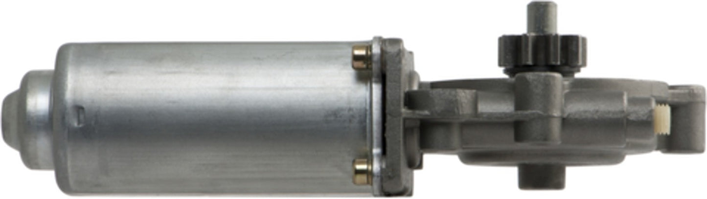 ACI Power Window Motor 82977