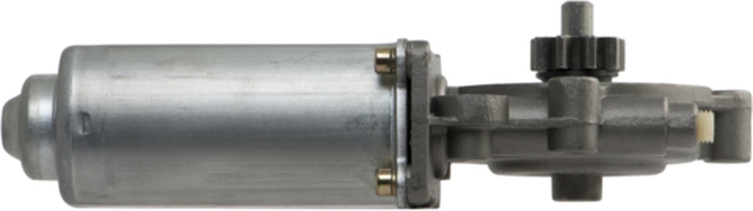 ACI Power Window Motor 82977