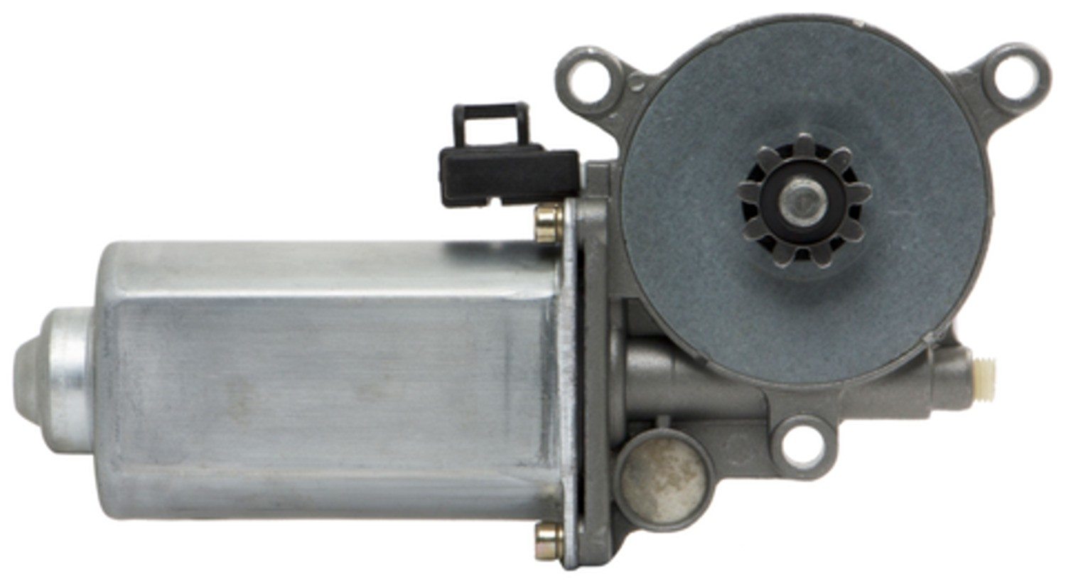 ACI Power Window Motor 82977