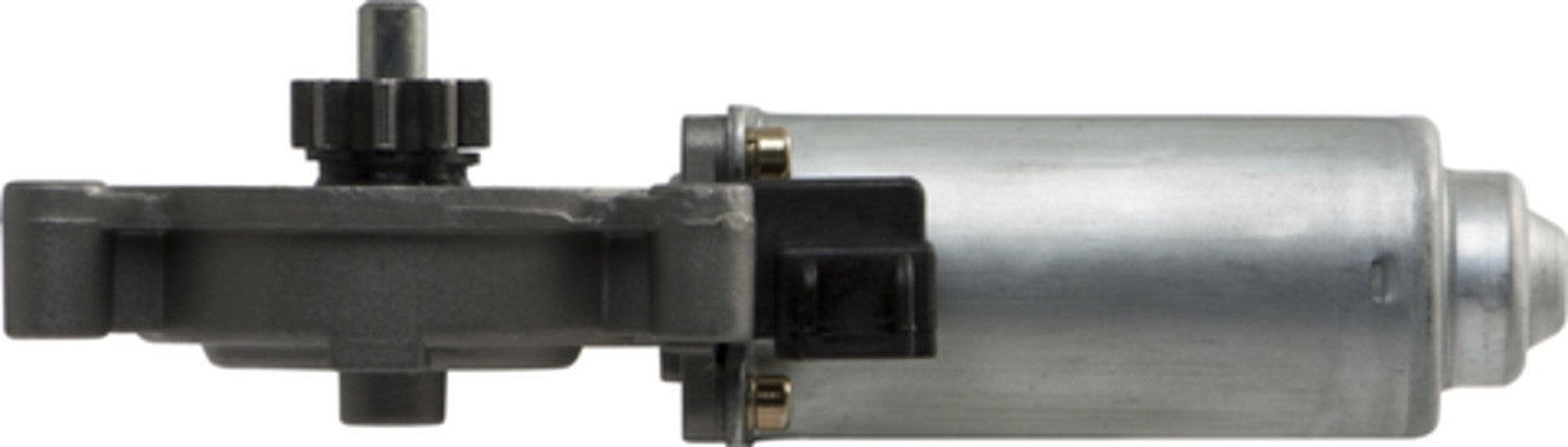 ACI Power Window Motor 82977