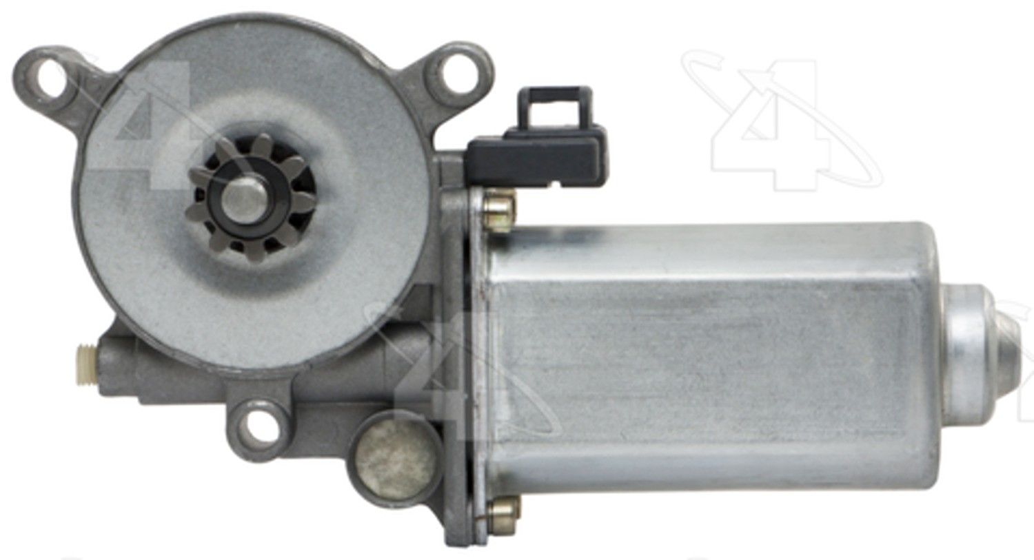 ACI Power Window Motor 82978