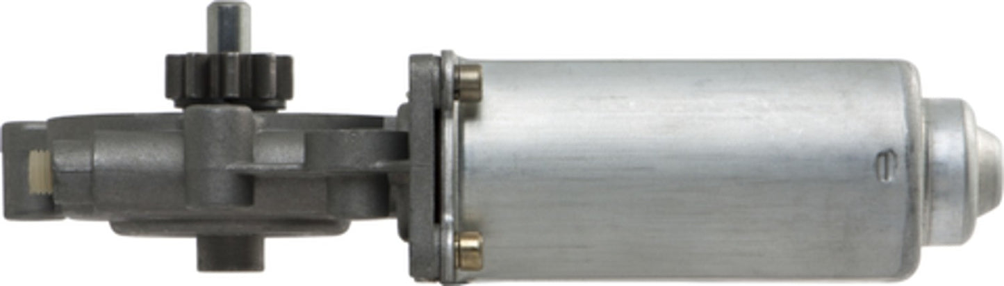 ACI Power Window Motor 82978