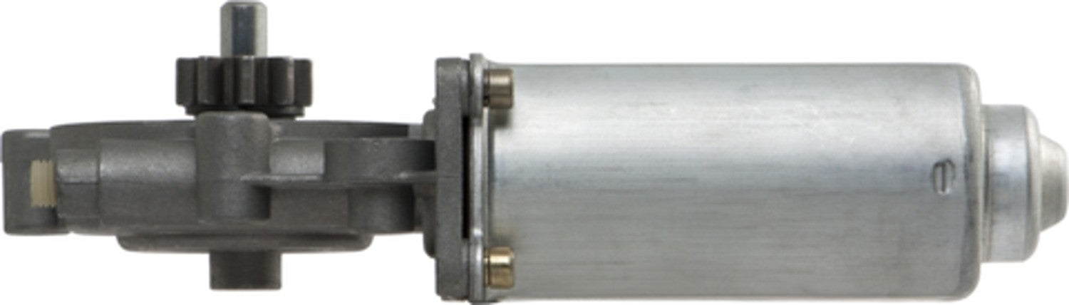 ACI Power Window Motor 82978
