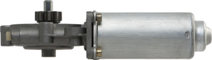 ACI Power Window Motor 82978