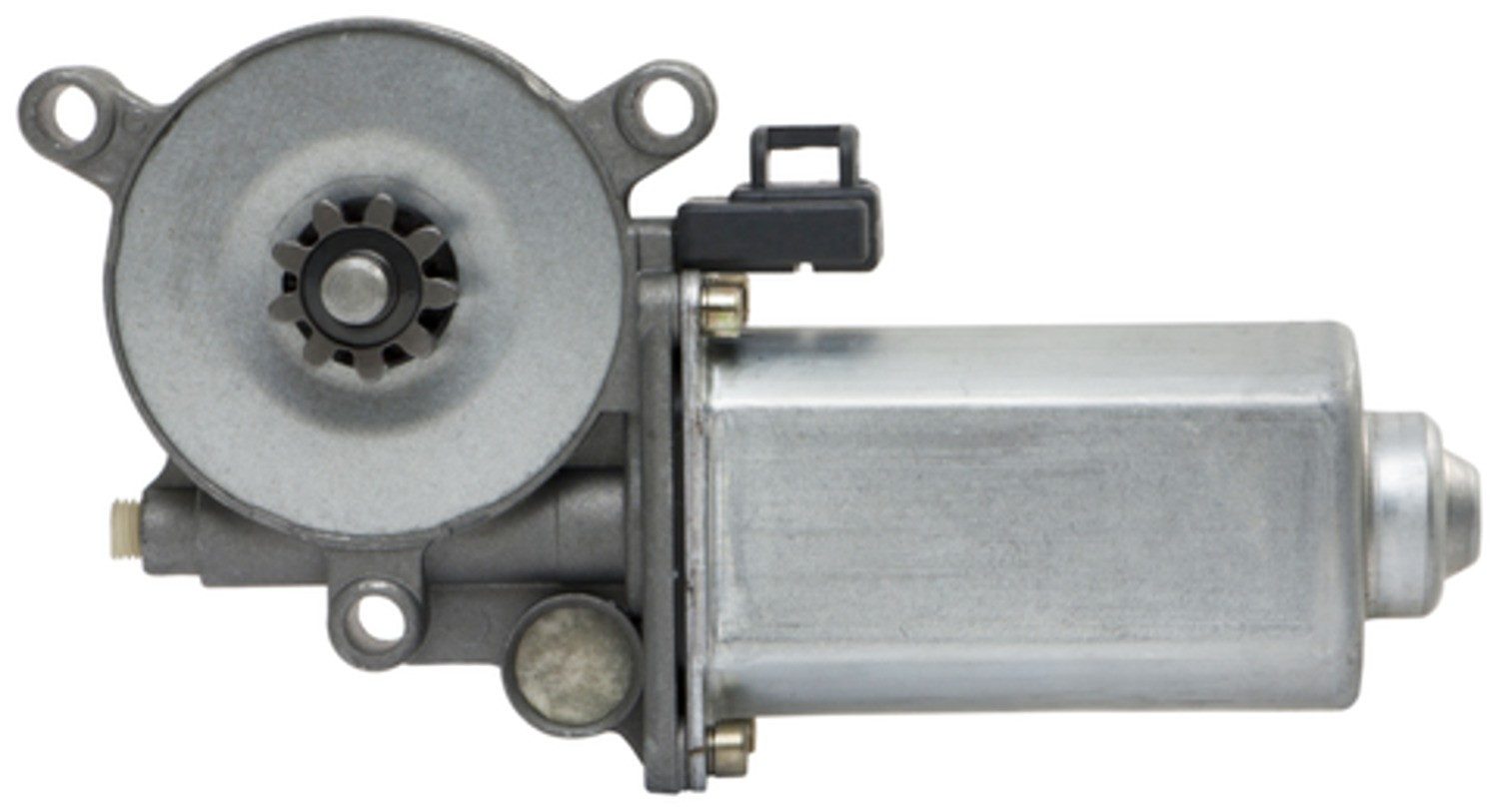 ACI Power Window Motor 82978