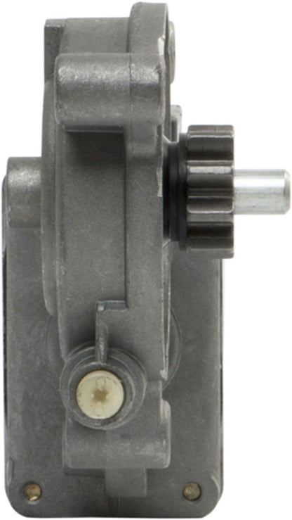 ACI Power Window Motor 82978