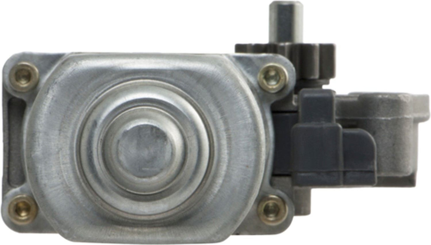 ACI Power Window Motor 82978