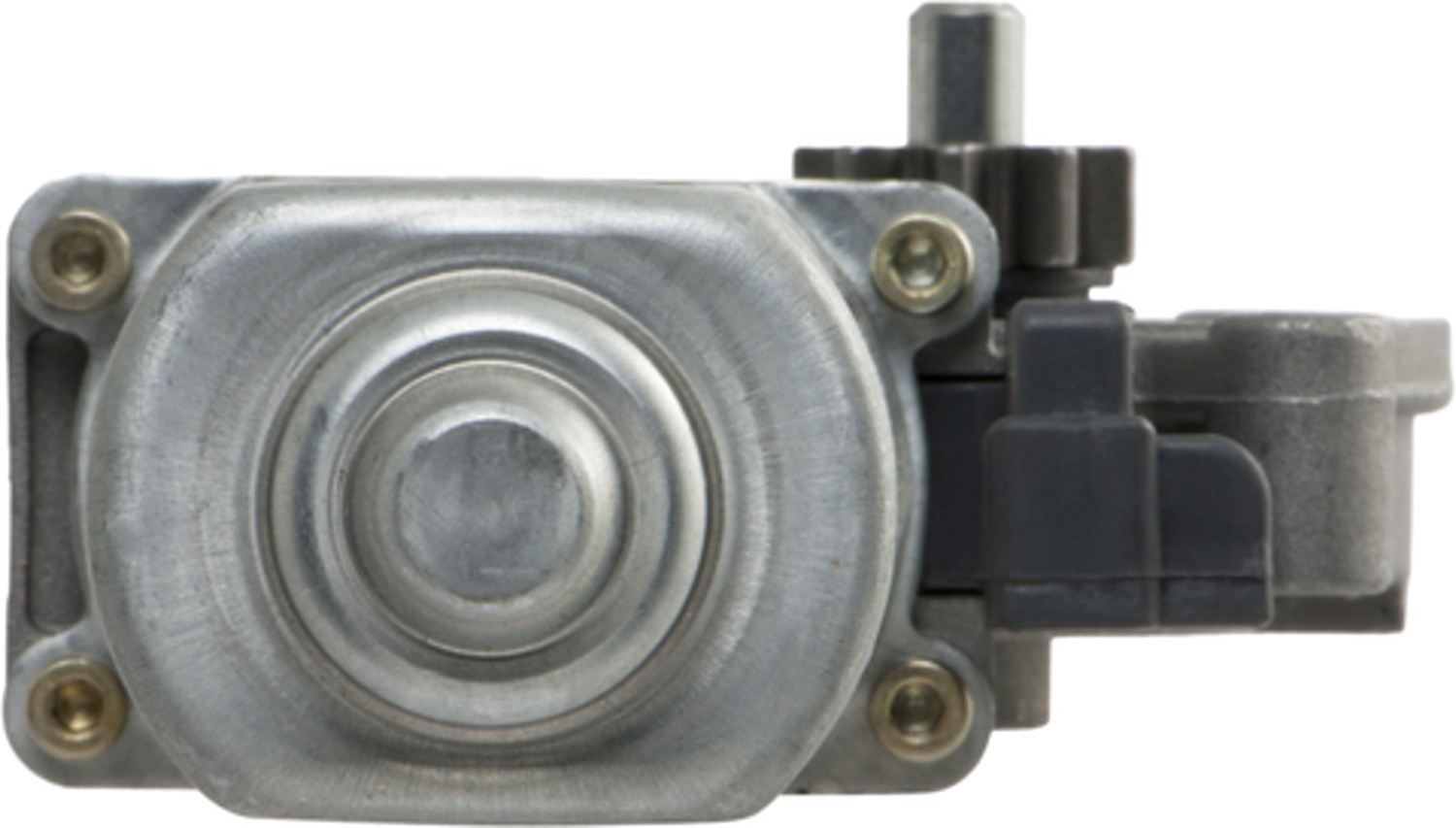 ACI Power Window Motor 82978