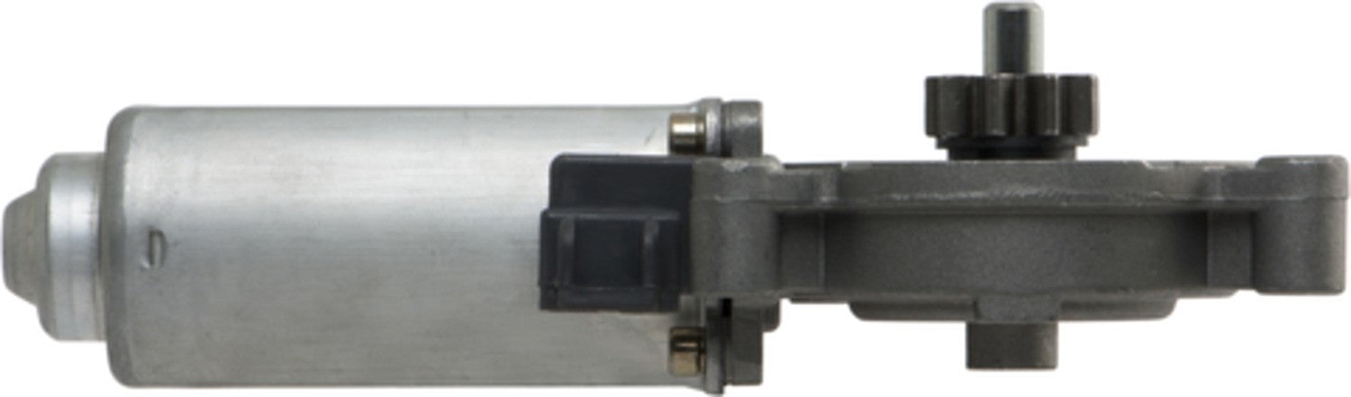 ACI Power Window Motor 82978