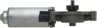 ACI Power Window Motor 82978