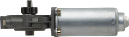 ACI Power Window Motor 82980