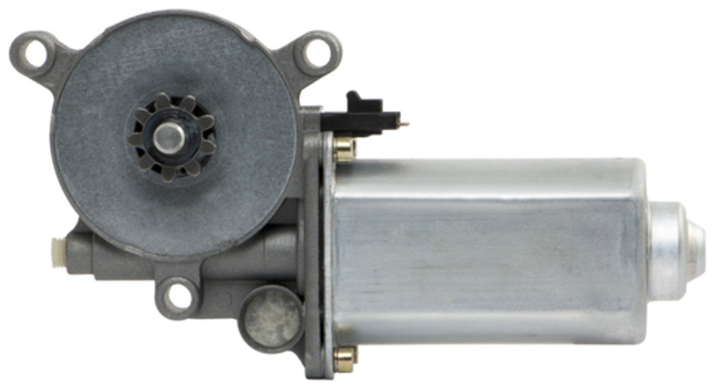 ACI Power Window Motor 82980