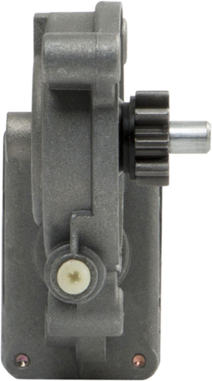 ACI Power Window Motor 82980