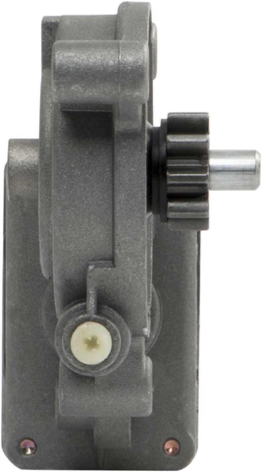 ACI Power Window Motor 82980