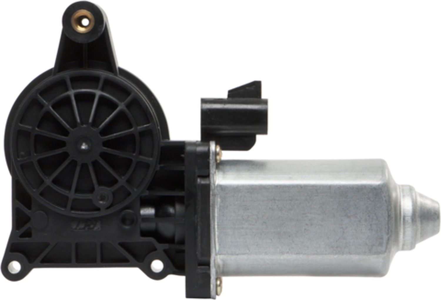 ACI Power Window Motor 82981