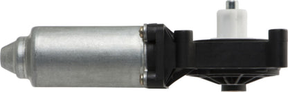 ACI Power Window Motor 82981