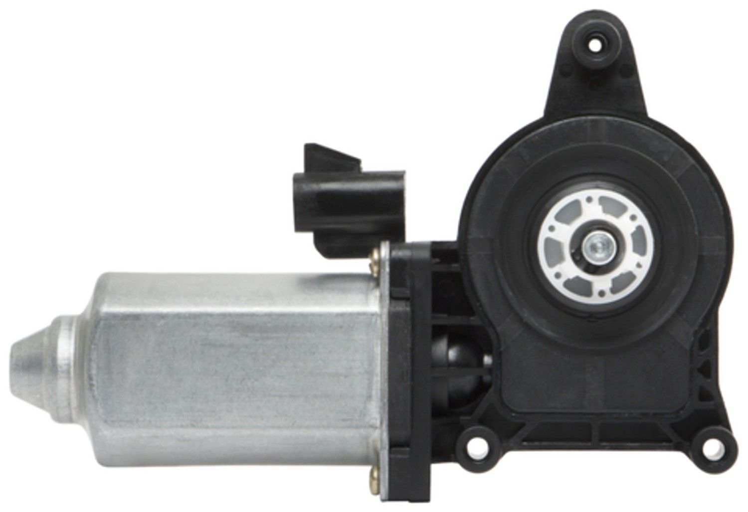 ACI Power Window Motor 82981