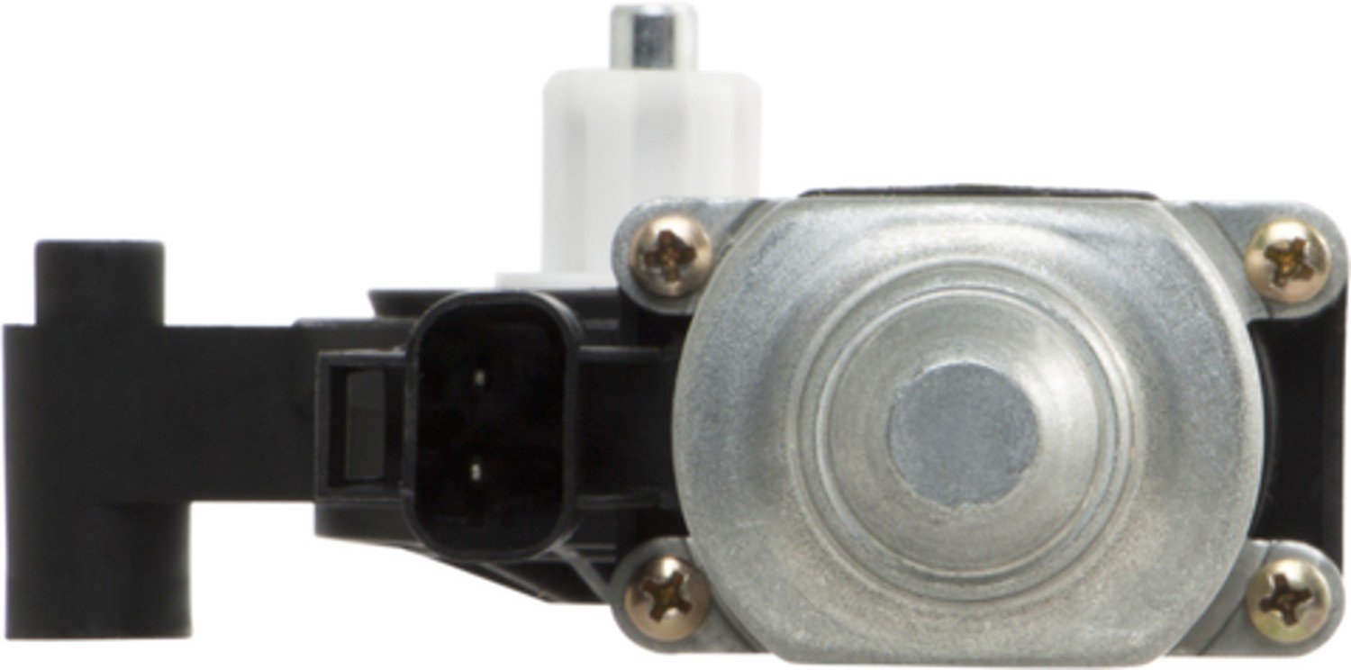 ACI Power Window Motor 82981