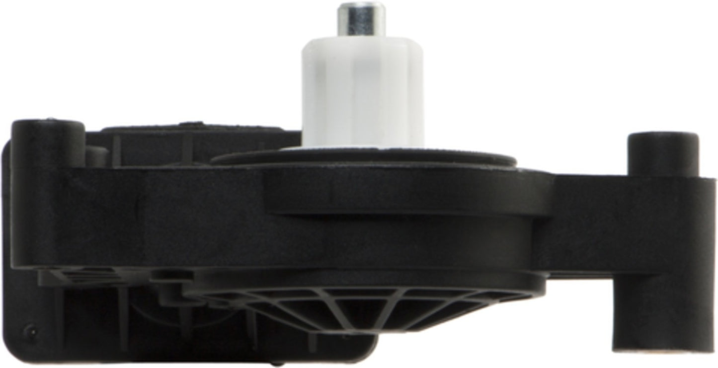 ACI Power Window Motor 82981