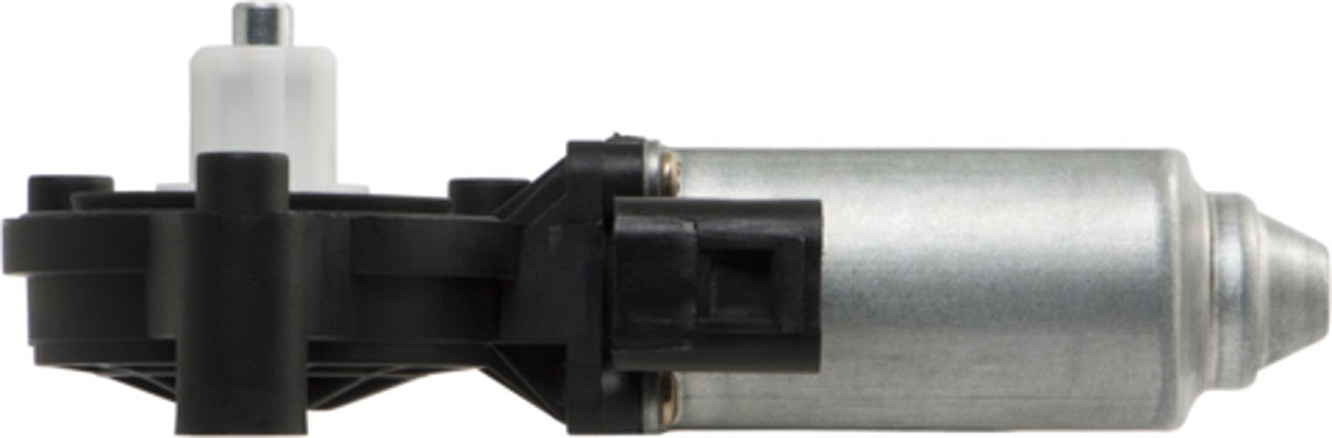 ACI Power Window Motor 82981