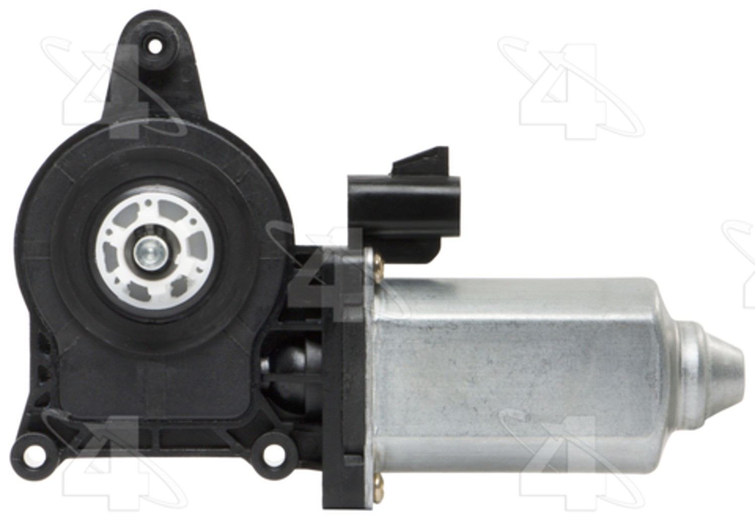 ACI Power Window Motor 82982