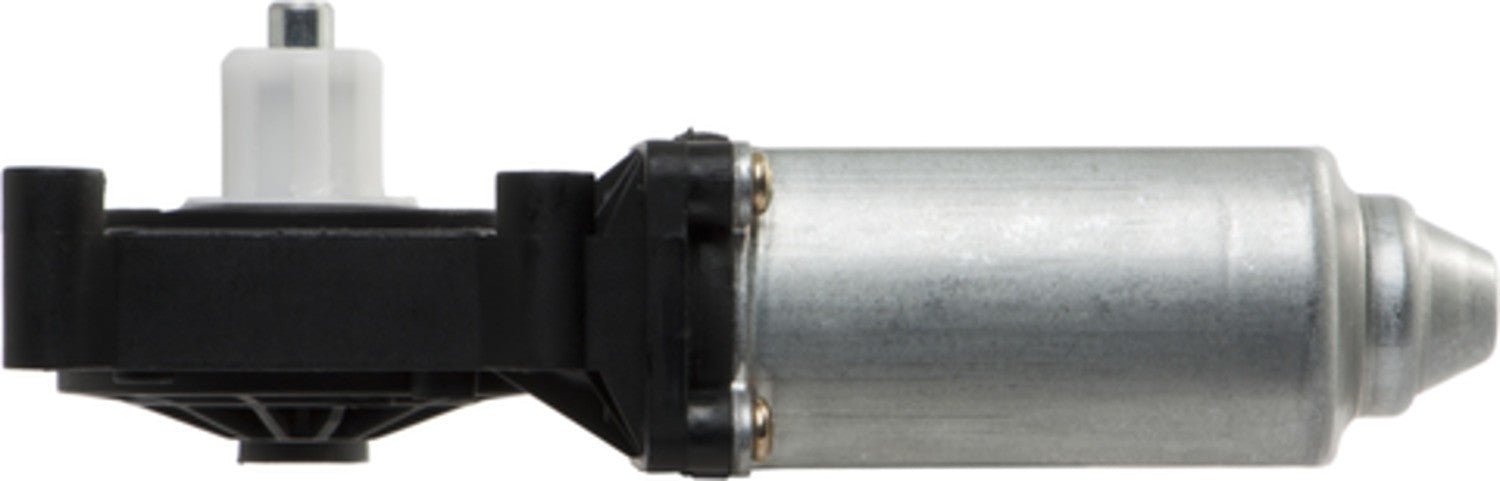 ACI Power Window Motor 82982